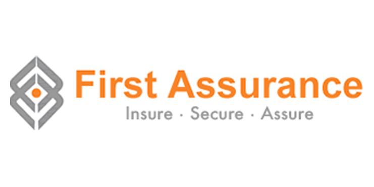 first assurance | African Medical Services